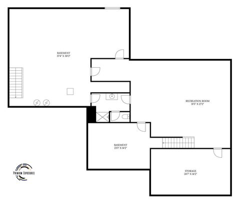 Tiny photo for 2410 Wendover Place, Champaign, IL 61822 (MLS # 12554610)