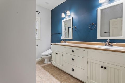 Tiny photo for 2410 Wendover Place, Champaign, IL 61822 (MLS # 12554610)