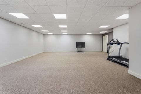 Tiny photo for 2410 Wendover Place, Champaign, IL 61822 (MLS # 12554610)