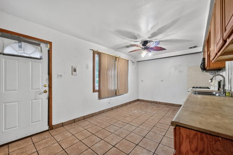 Tiny photo for 14717 Avalon Avenue, Dolton, IL 60419 (MLS # 12795616)
