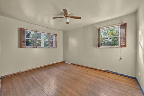 Tiny photo for 14717 Avalon Avenue, Dolton, IL 60419 (MLS # 12795616)