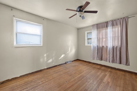 Tiny photo for 14717 Avalon Avenue, Dolton, IL 60419 (MLS # 12795616)