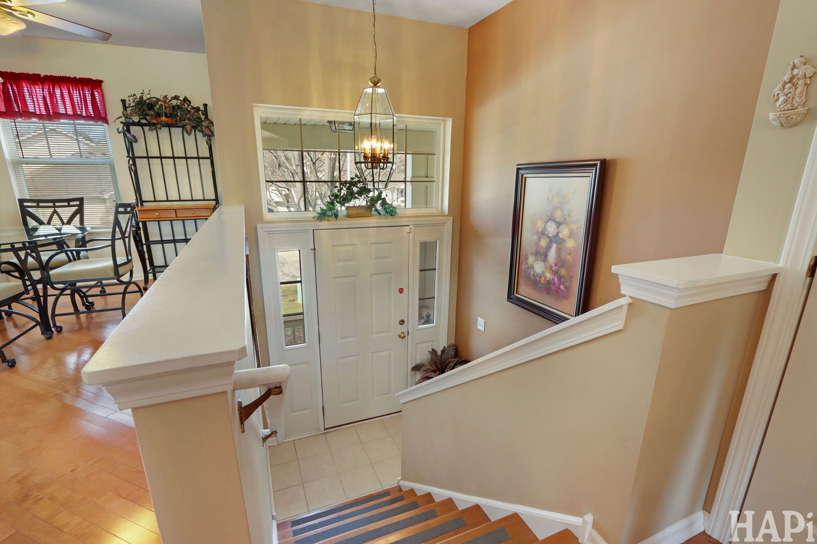 1167 N Oakwood Drive 32-3