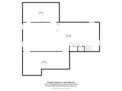 Tiny photo for 1653 Kenyon Drive, Naperville, IL 60565 (MLS # 12583962)