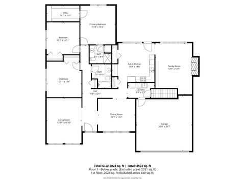 Tiny photo for 1653 Kenyon Drive, Naperville, IL 60565 (MLS # 12583962)