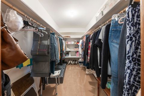 Tiny photo for 1653 Kenyon Drive, Naperville, IL 60565 (MLS # 12583962)