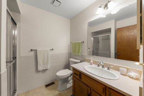 Tiny photo for 1653 Kenyon Drive, Naperville, IL 60565 (MLS # 12583962)