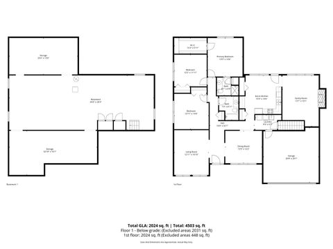 Tiny photo for 1653 Kenyon Drive, Naperville, IL 60565 (MLS # 12583962)