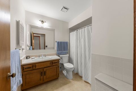 Tiny photo for 1653 Kenyon Drive, Naperville, IL 60565 (MLS # 12583962)