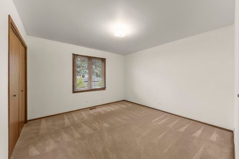 Tiny photo for 1653 Kenyon Drive, Naperville, IL 60565 (MLS # 12583962)