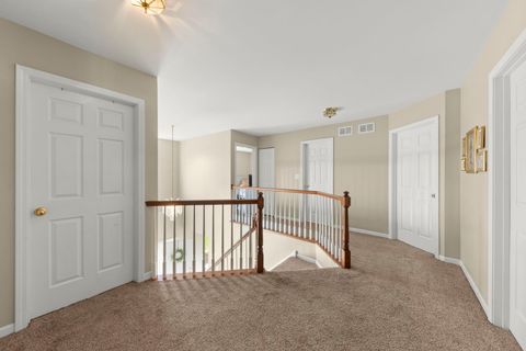 Tiny photo for 1240 Sandpiper Court, Grayslake, IL 60030 (MLS # 12620719)