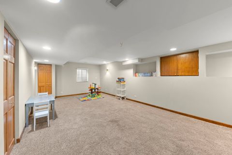 Tiny photo for 1240 Sandpiper Court, Grayslake, IL 60030 (MLS # 12620719)