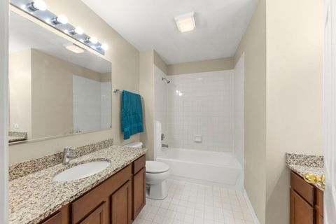 Tiny photo for 1240 Sandpiper Court, Grayslake, IL 60030 (MLS # 12620719)