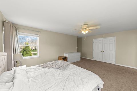 Tiny photo for 1240 Sandpiper Court, Grayslake, IL 60030 (MLS # 12620719)