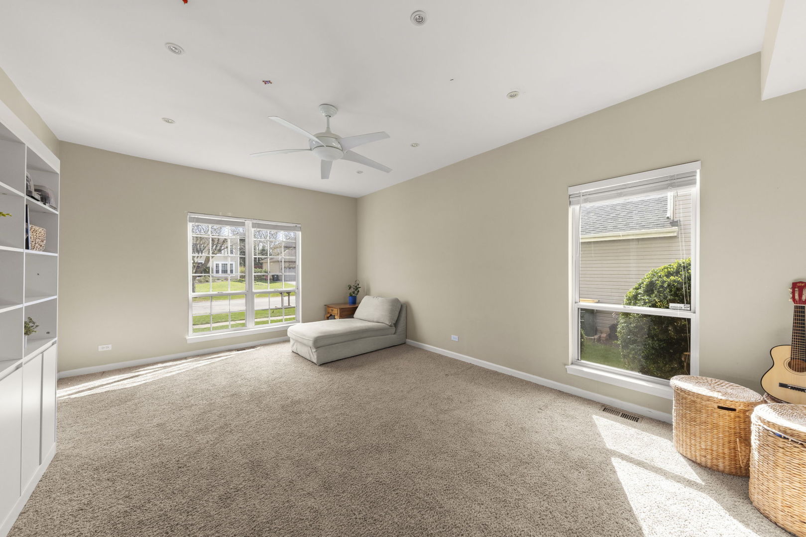 1240 Sandpiper Court