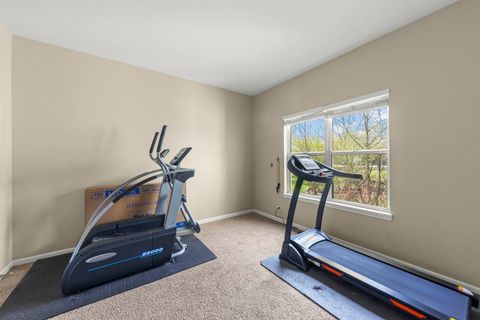 Tiny photo for 1240 Sandpiper Court, Grayslake, IL 60030 (MLS # 12620719)