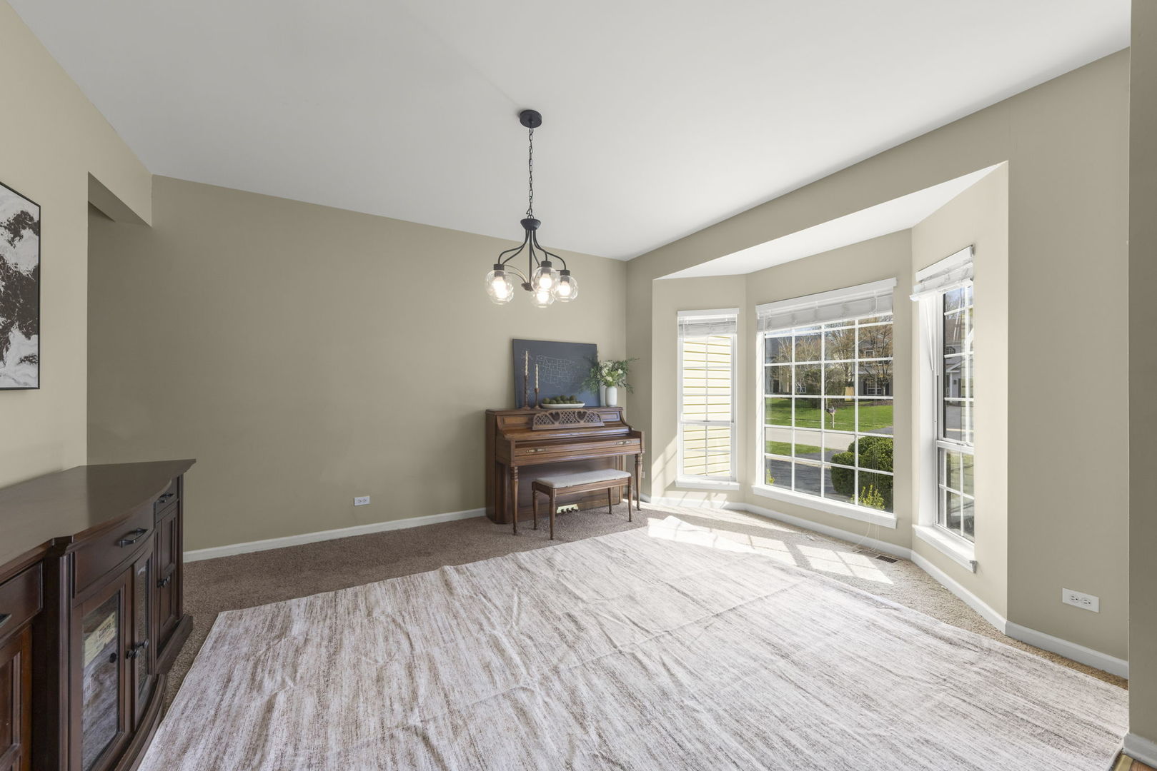 1240 Sandpiper Court