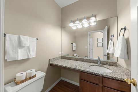 Tiny photo for 1240 Sandpiper Court, Grayslake, IL 60030 (MLS # 12620719)