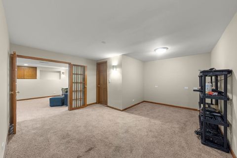 Tiny photo for 1240 Sandpiper Court, Grayslake, IL 60030 (MLS # 12620719)