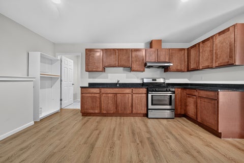 Tiny photo for 17 Chapel Hill Court, Westmont, IL 60559 (MLS # 12771658)