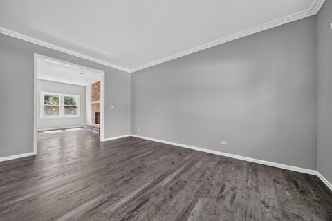Tiny photo for 17 Chapel Hill Court, Westmont, IL 60559 (MLS # 12771658)