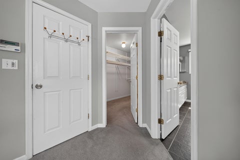 Tiny photo for 17 Chapel Hill Court, Westmont, IL 60559 (MLS # 12771658)