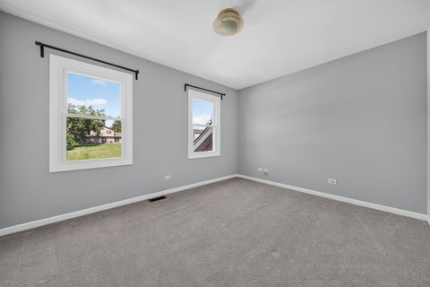 Tiny photo for 17 Chapel Hill Court, Westmont, IL 60559 (MLS # 12771658)