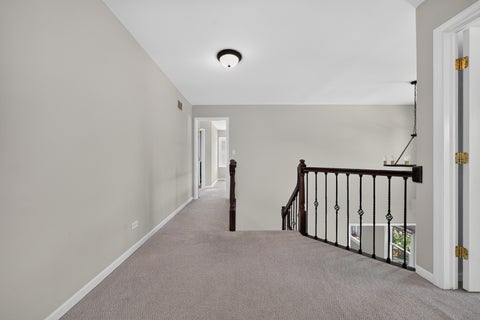 Tiny photo for 17 Chapel Hill Court, Westmont, IL 60559 (MLS # 12771658)