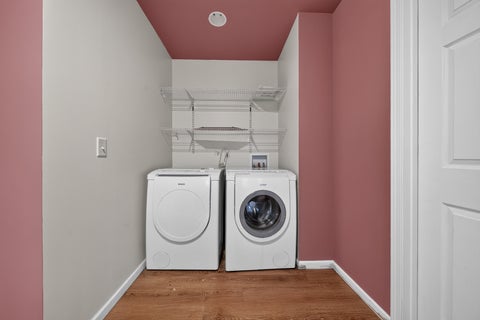 Tiny photo for 17 Chapel Hill Court, Westmont, IL 60559 (MLS # 12771658)