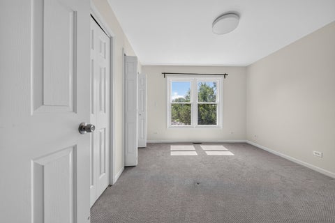 Tiny photo for 17 Chapel Hill Court, Westmont, IL 60559 (MLS # 12771658)