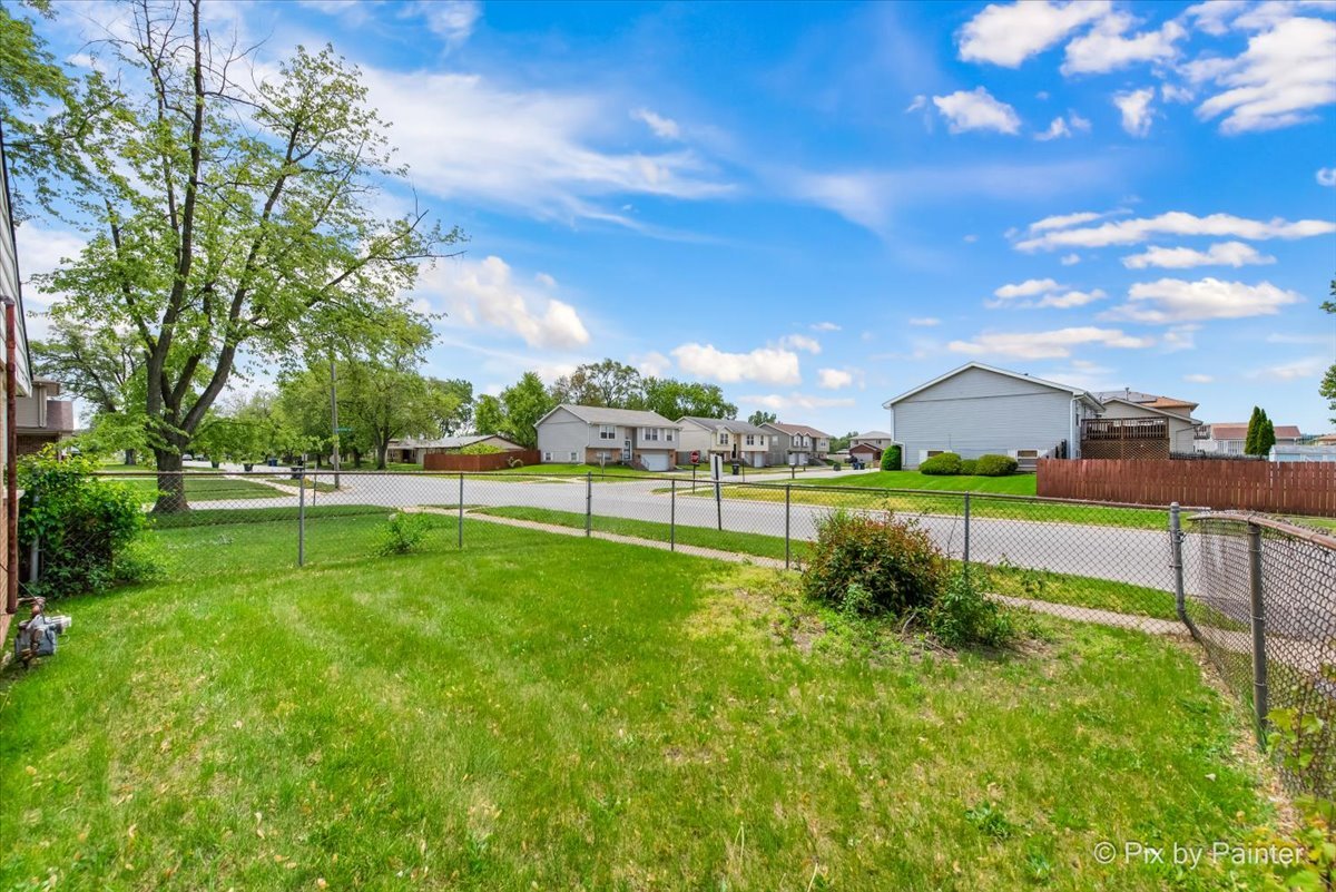 2756 Lancaster Drive