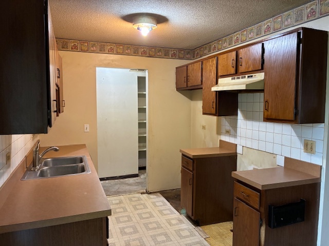 3310 Acorn Court