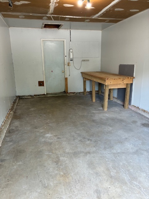 3310 Acorn Court