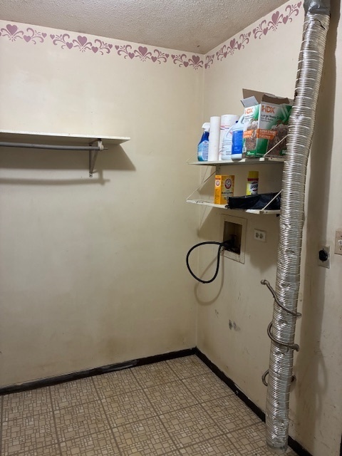 3310 Acorn Court