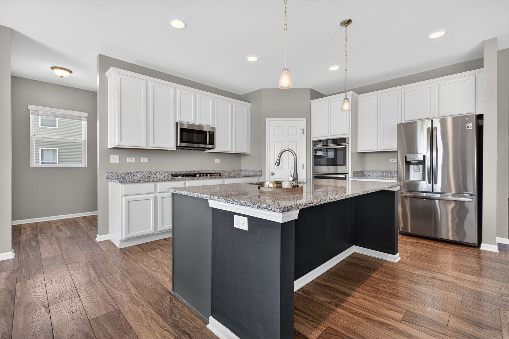 26525 W Old Stage Lane