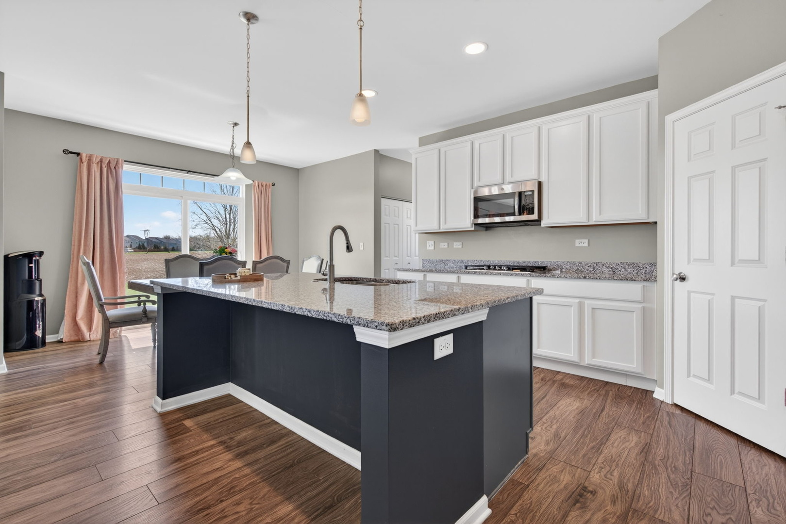 26525 W Old Stage Lane