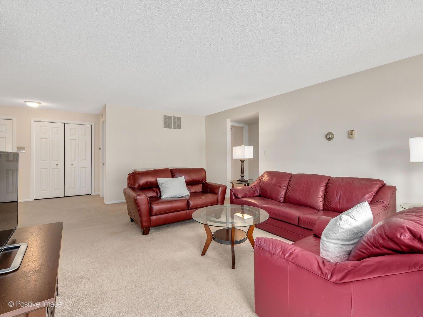 326 Park Avenue 21