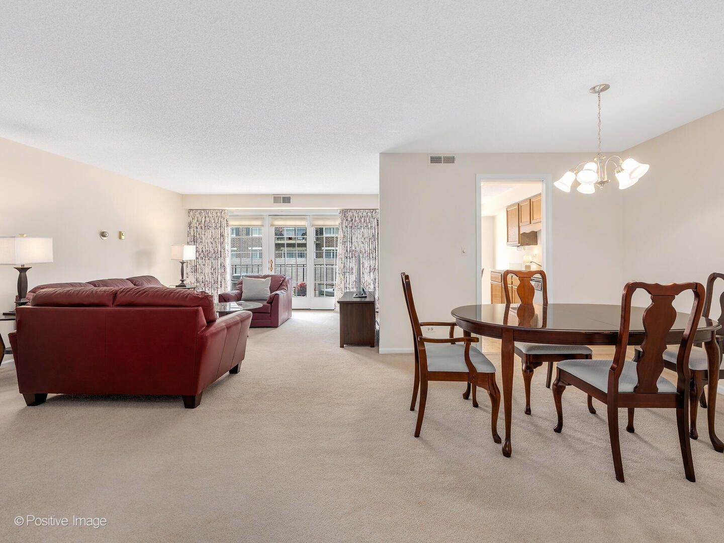 326 Park Avenue 21