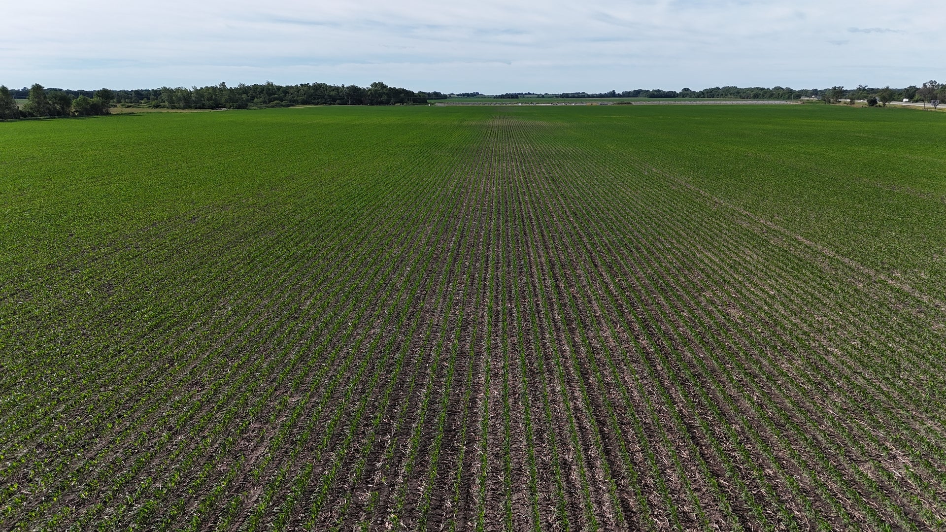 899 W 4000 Road S
