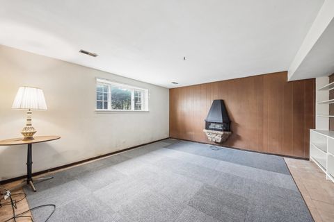 Tiny photo for 907 Jeffery Court, Schaumburg, IL 60193 (MLS # 12628216)