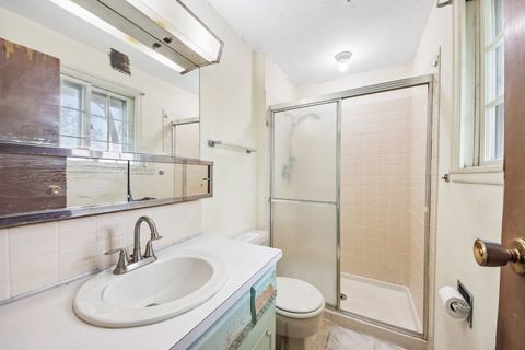 Tiny photo for 907 Jeffery Court, Schaumburg, IL 60193 (MLS # 12628216)