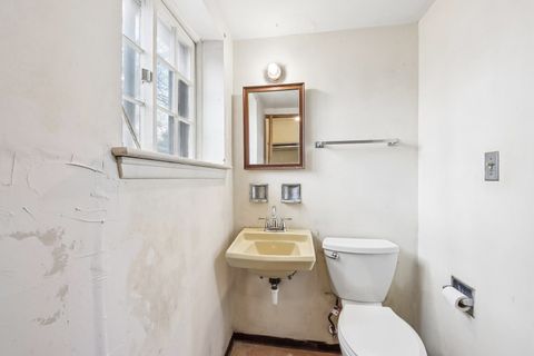 Tiny photo for 907 Jeffery Court, Schaumburg, IL 60193 (MLS # 12628216)