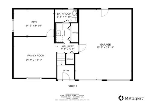 Tiny photo for 907 Jeffery Court, Schaumburg, IL 60193 (MLS # 12628216)