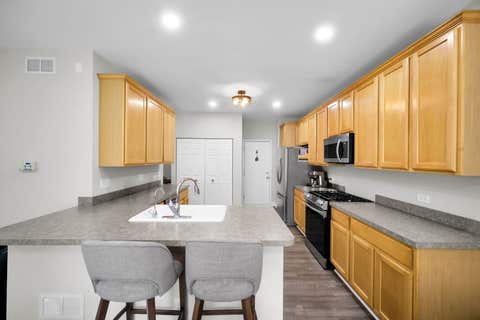 Tiny photo for 2451 Stonegate Road, Algonquin, IL 60102 (MLS # 12736715)