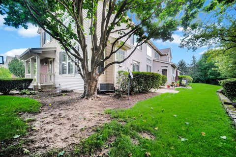 Tiny photo for 2451 Stonegate Road, Algonquin, IL 60102 (MLS # 12736715)
