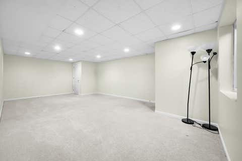Tiny photo for 2451 Stonegate Road, Algonquin, IL 60102 (MLS # 12736715)
