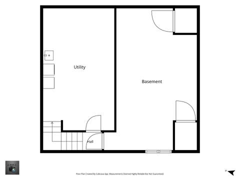 Tiny photo for 2451 Stonegate Road, Algonquin, IL 60102 (MLS # 12736715)