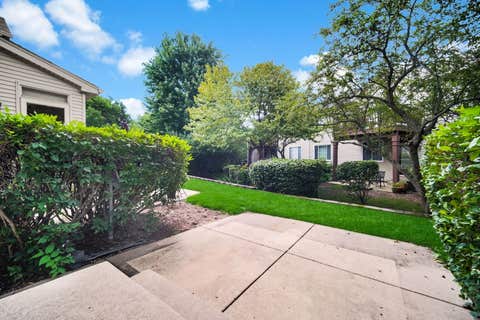 Tiny photo for 2451 Stonegate Road, Algonquin, IL 60102 (MLS # 12736715)