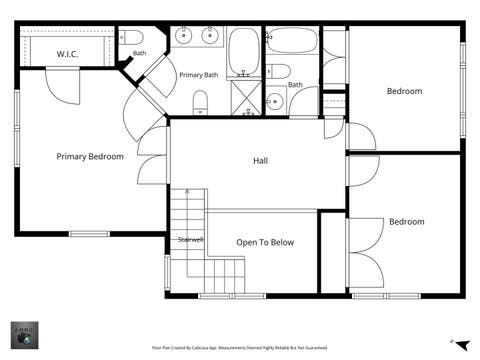 Tiny photo for 2451 Stonegate Road, Algonquin, IL 60102 (MLS # 12736715)