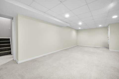 Tiny photo for 2451 Stonegate Road, Algonquin, IL 60102 (MLS # 12736715)
